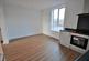 Additional image 5 of Bootle L20