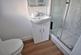 Additional image 7 of Bootle L20