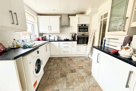 undefined, Whitelands Meadow, Wirral, Merseyside, CH49