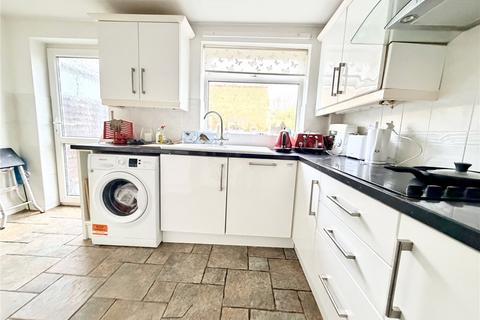 undefined, Whitelands Meadow, Wirral, Merseyside, CH49