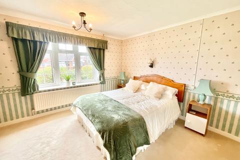 3 bedroom detached house for sale, Corbet Drive, Adderley, TF9