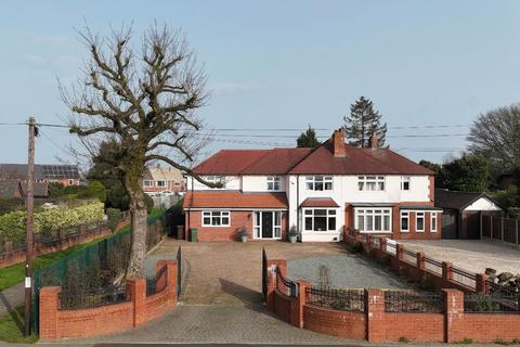 undefined, Hilderstone Road, Stoke-On-Trent, ST3