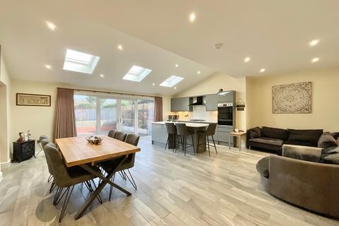 undefined, Hilderstone Road, Stoke-On-Trent, ST3