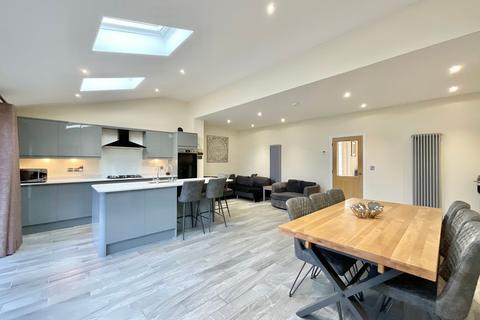undefined, Hilderstone Road, Stoke-On-Trent, ST3
