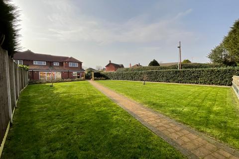 undefined, Hilderstone Road, Stoke-On-Trent, ST3