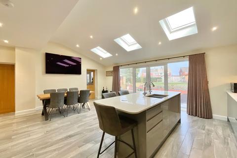 undefined, Hilderstone Road, Stoke-On-Trent, ST3