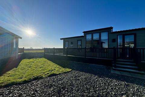undefined, Sampool Ln, Levens, Kendal LA8