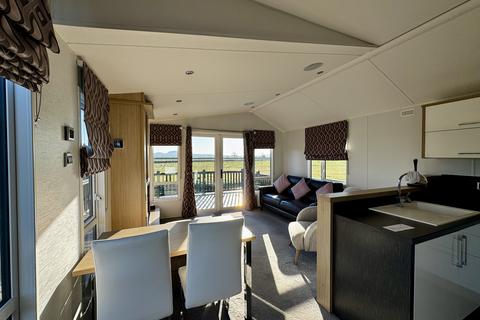 undefined, Sampool Ln, Levens, Kendal LA8