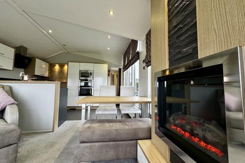 undefined, Sampool Ln, Levens, Kendal LA8