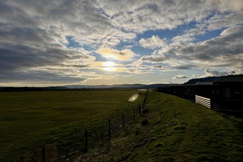 undefined, Sampool Ln, Levens, Kendal LA8