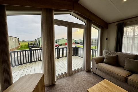 undefined, Sampool Ln, Levens, Levens, Kendal LA8