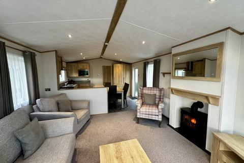 undefined, Sampool Ln, Levens, Levens, Kendal LA8