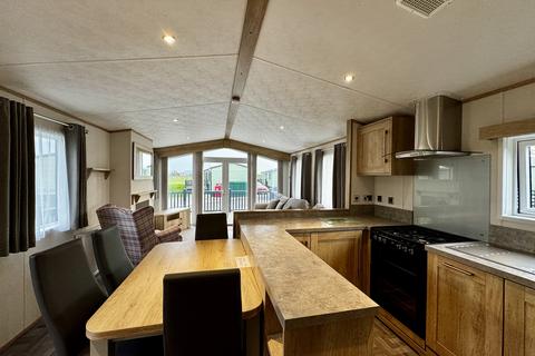 undefined, Sampool Ln, Levens, Levens, Kendal LA8