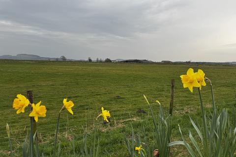 undefined, Sampool Ln, Levens, Levens, Kendal LA8