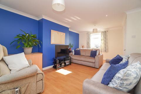 2 bedroom terraced house for sale, Abbeylands Road, Faifley