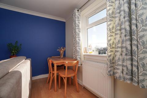 2 bedroom terraced house for sale, Abbeylands Road, Faifley