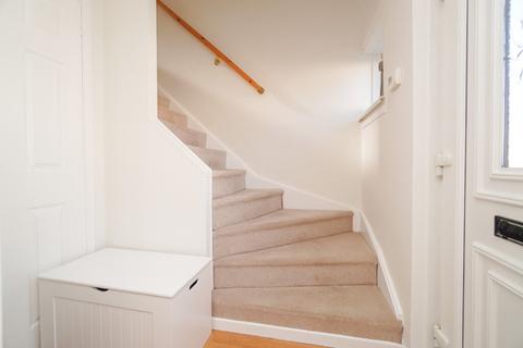 2 bedroom terraced house for sale, Abbeylands Road, Faifley