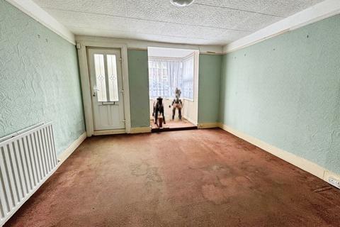 2 bedroom semi-detached house for sale, St. Osyth Road, Clacton-on-Sea, Essex