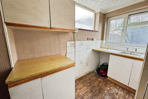 2 bedroom semi-detached house for sale, St. Osyth Road, Clacton-on-Sea, Essex