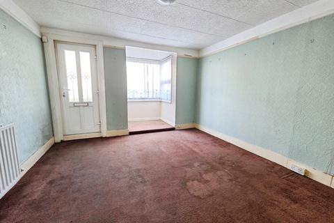 undefined, St. Osyth Road, Clacton-on-Sea, Essex