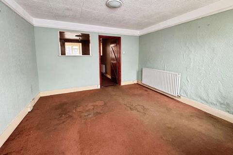 undefined, St. Osyth Road, Clacton-on-Sea, Essex
