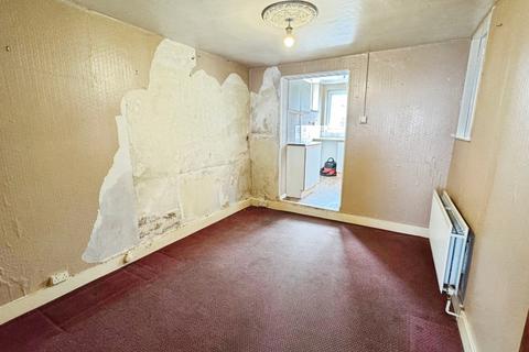 undefined, St. Osyth Road, Clacton-on-Sea, Essex
