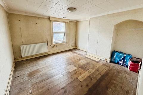 undefined, St. Osyth Road, Clacton-on-Sea, Essex