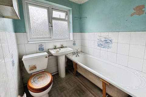 undefined, St. Osyth Road, Clacton-on-Sea, Essex