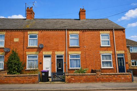 undefined, West Street, Bourne, PE10