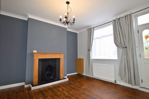 undefined, West Street, Bourne, PE10