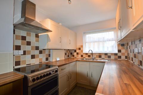 undefined, West Street, Bourne, PE10