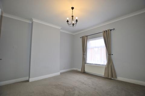 undefined, West Street, Bourne, PE10