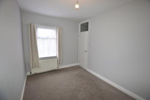undefined, West Street, Bourne, PE10