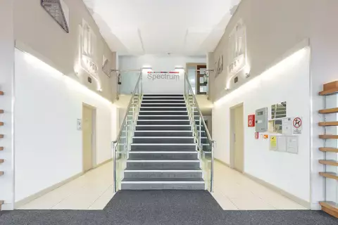 undefined, 56, Spectrum Apartments, Douglas