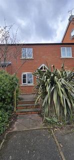 2 bedroom house to rent, Kinsey Road, Smethwick