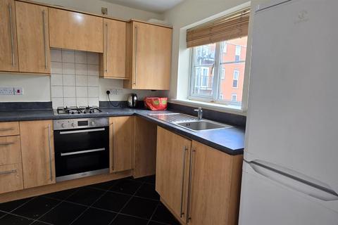2 bedroom house to rent, Kinsey Road, Smethwick