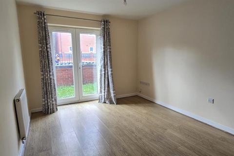 2 bedroom house to rent, Kinsey Road, Smethwick