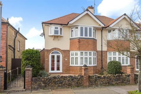undefined, Graystone Road, Whitstable