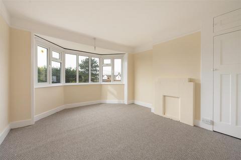 undefined, Graystone Road, Whitstable