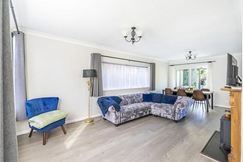 undefined, Clifton Place, Clifton Green, York