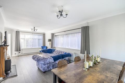 undefined, Clifton Place, Clifton Green, York