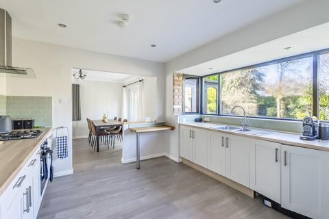 undefined, Clifton Place, Clifton Green, York