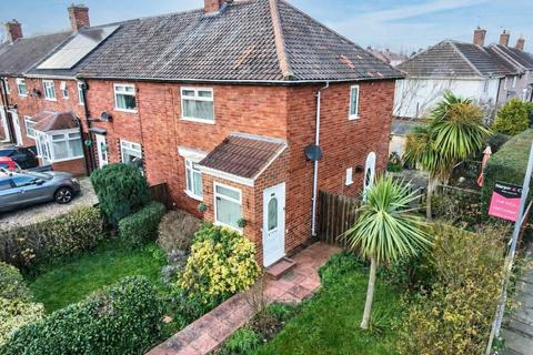 undefined, Malvern Road, Billingham, TS23 2PF