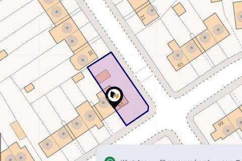 undefined, Malvern Road, Billingham, TS23 2PF