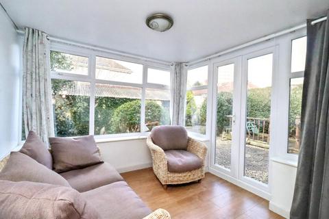 undefined, Malvern Road, Billingham, TS23 2PF