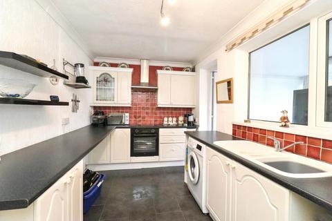 undefined, Malvern Road, Billingham, TS23 2PF