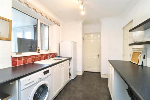 undefined, Malvern Road, Billingham, TS23 2PF