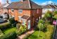 Malvern Road, Billingham, TS23 2PF
