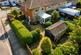 Malvern Road, Billingham, TS23 2PF photo 2