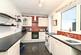 Malvern Road, Billingham, TS23 2PF photo 5